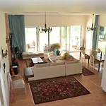 Amorino By The Sea Villa *