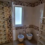Amorino By The Sea Villa *