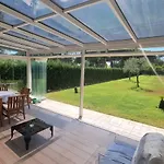 Villa Amorino By The Sea Draç