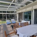 Amorino By The Sea Villa