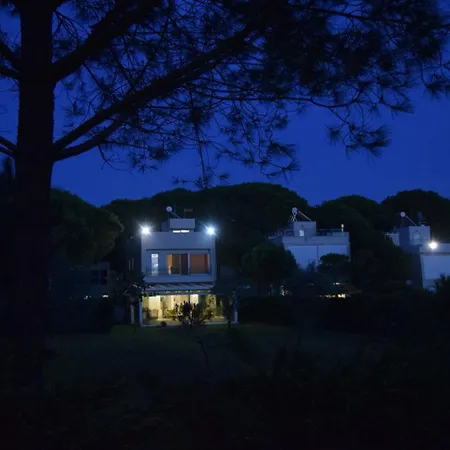 Amorino By The Sea Villa Draci