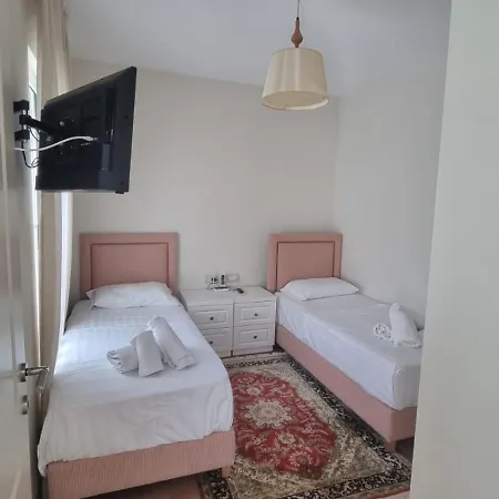 Amorino By The Sea * Drac