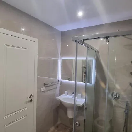 Amorino By The Sea * Drac