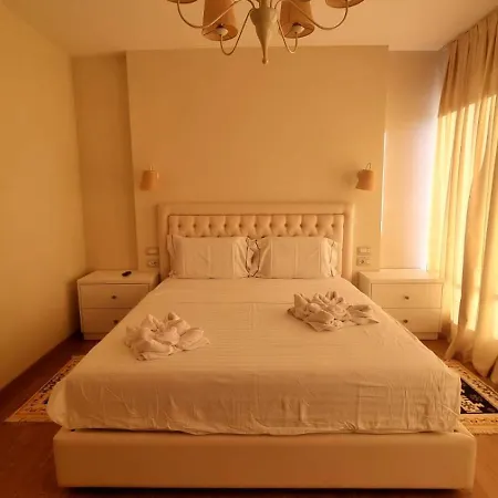 Amorino By The Sea Drac