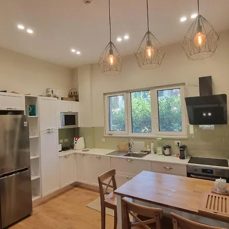 Amorino By The Sea Βίλα Drac