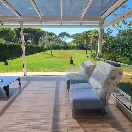 Amorino By The Sea * Drac