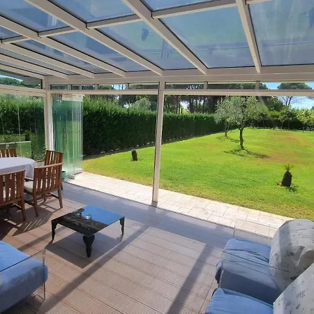 Amorino By The Sea Drac