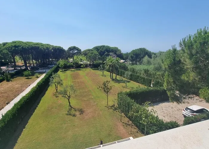 فيلة Amorino By The Sea دراس