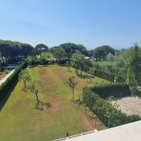 Villa Amorino By The Sea Draç