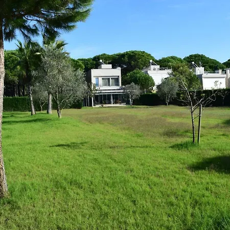 Vila Lura 3