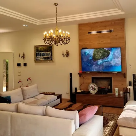 Amorino By The Sea Draç