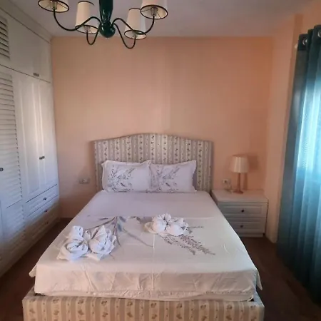 Amorino By The Sea *