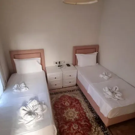 Vila Lura 3