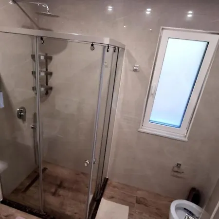 Amorino By The Sea Villa