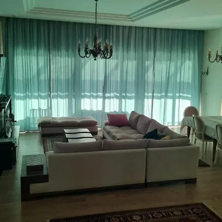 Villa Amorino By The Sea *