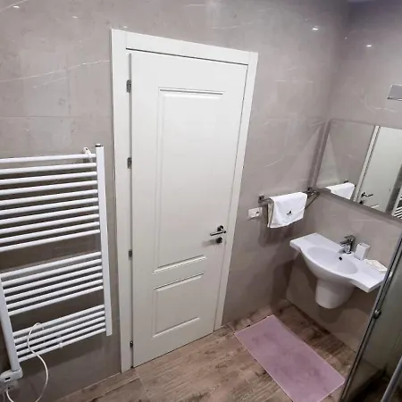 Amorino By The Sea Villa Draç