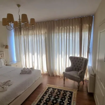 Amorino By The Sea *