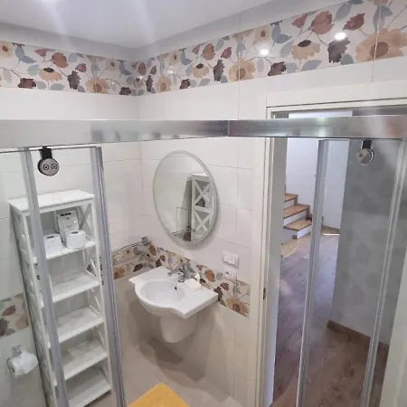 Vila Lura 3