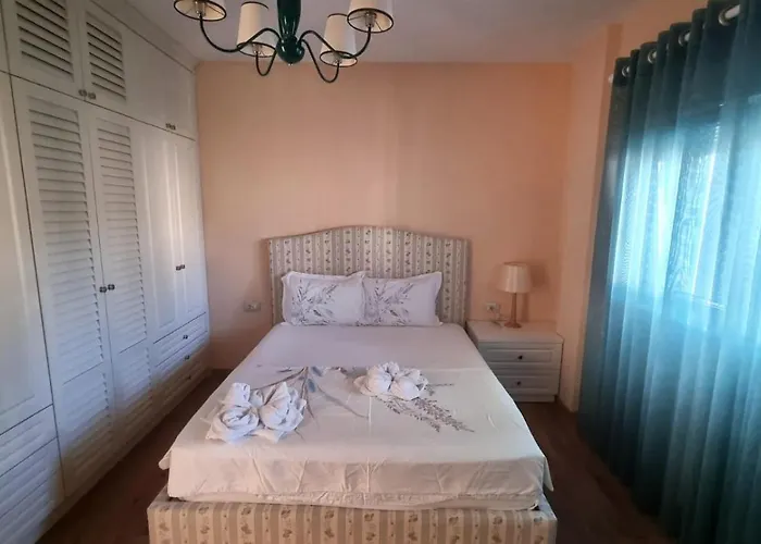 Amorino By The Sea *