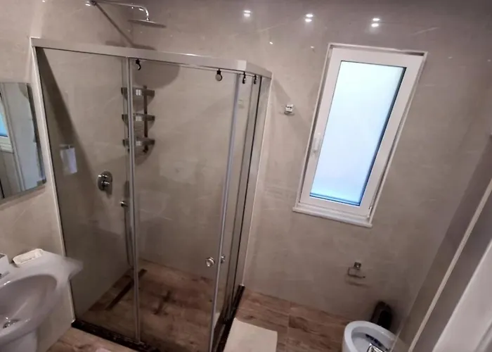 Amorino By The Sea Villa