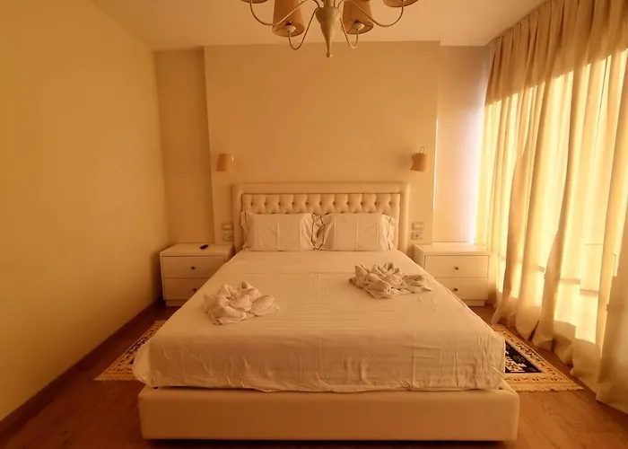 Amorino By The Sea Draci