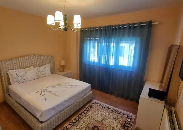 Amorino By The Sea Villa