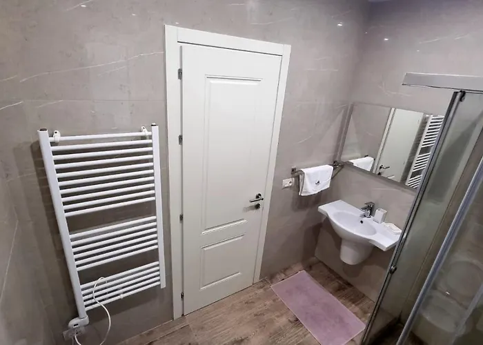 Amorino By The Sea Villa Draci