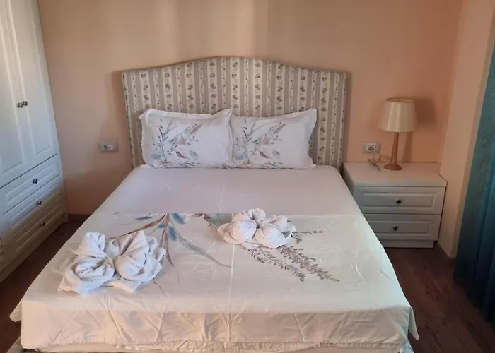 Amorino By The Sea *