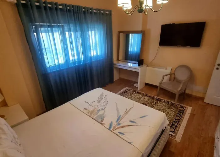 Amorino By The Sea Draci