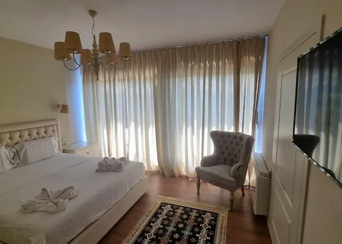 Amorino By The Sea *