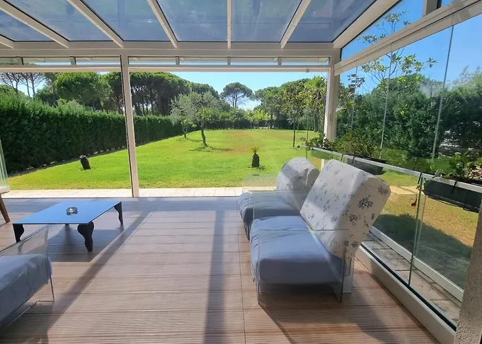 Amorino By The Sea * Draci